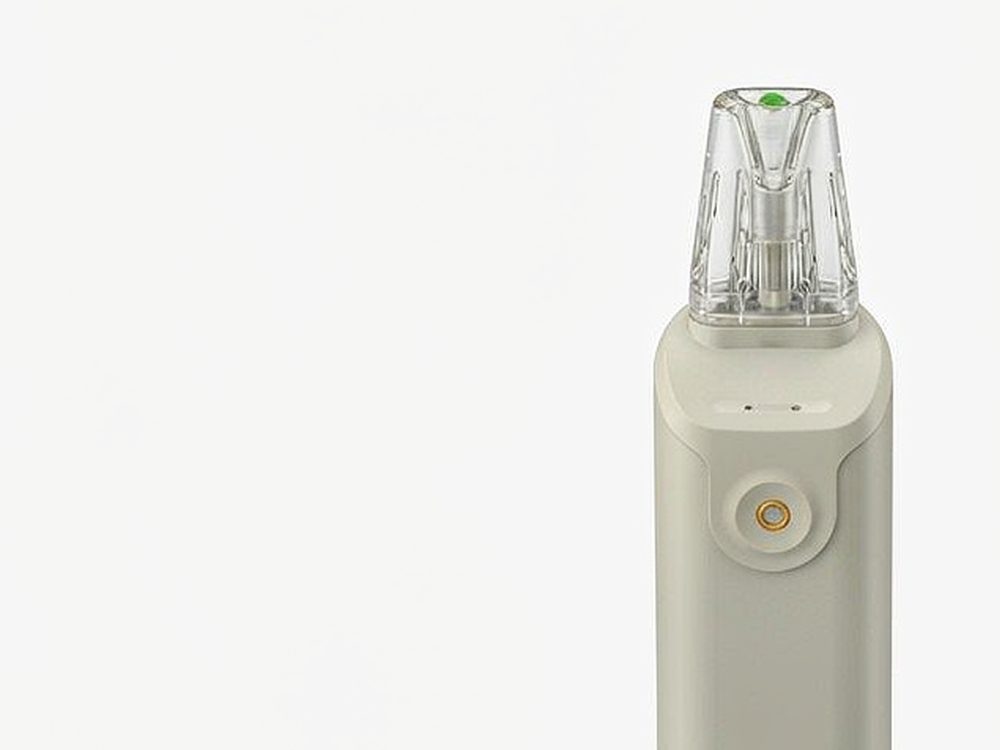 Starter Kit Guide for Beipu products in Japan — top rated