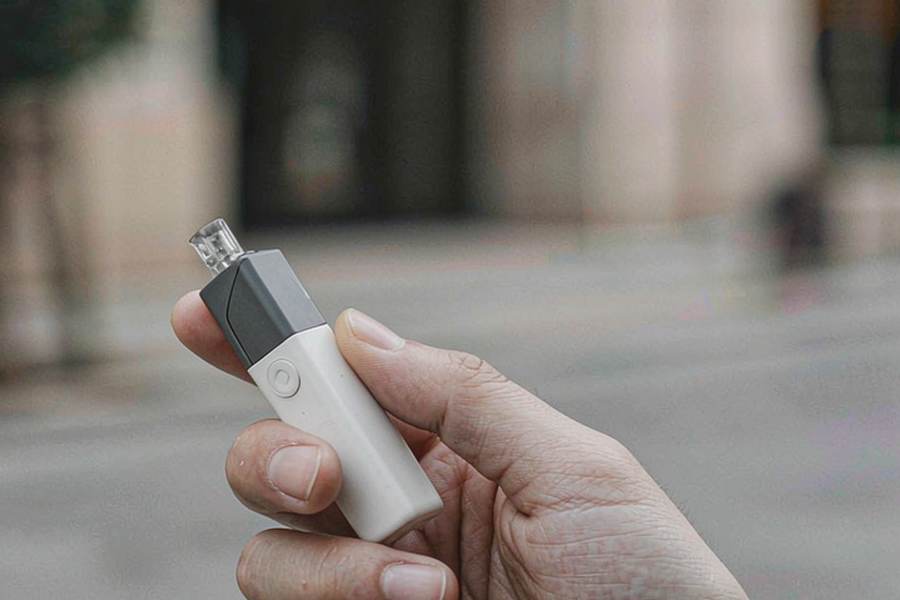 Starter Kit Guide for Beipu products in Japan — US warehouse