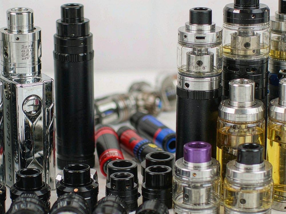 Starter Kit Guide for Beipu products in Japan — wholesale only