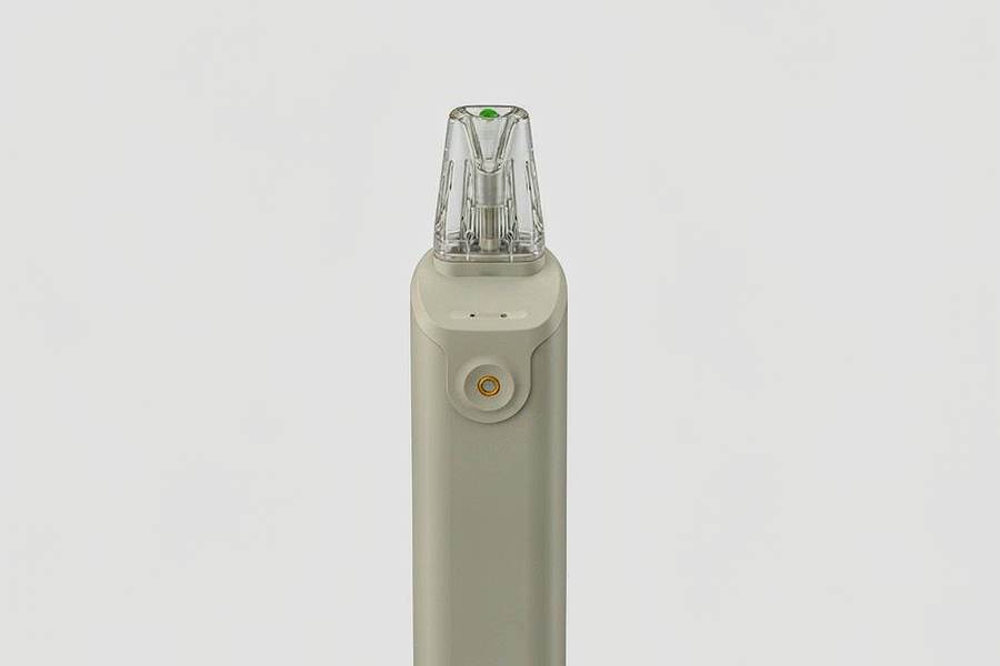 Starter Kit Guide for Beipu products in Japan — Winter special