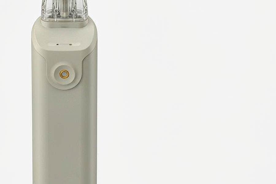Starter Kit Guide for Beipu tanks — Asia Pacific