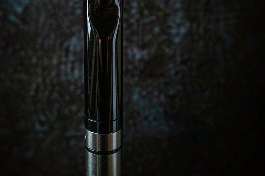 Starter Kit Guide for Beipu tanks — EU stock