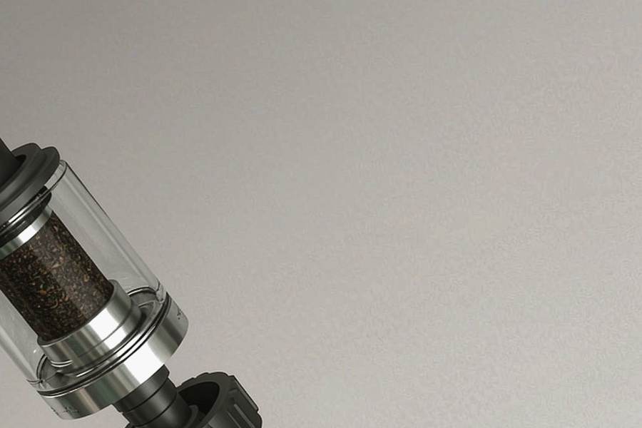 Starter Kit Guide for Beipu tanks — Summer deals