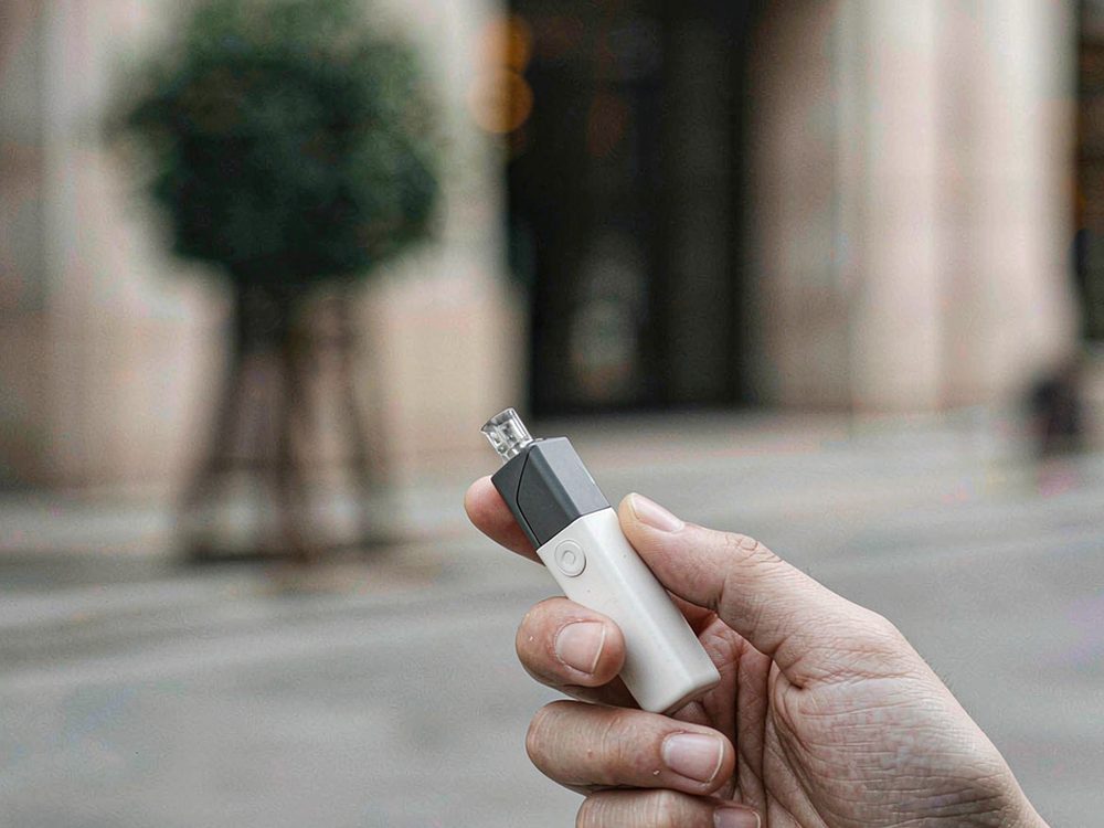 Starter Kit Guide for Beipu tanks — verified suppliers