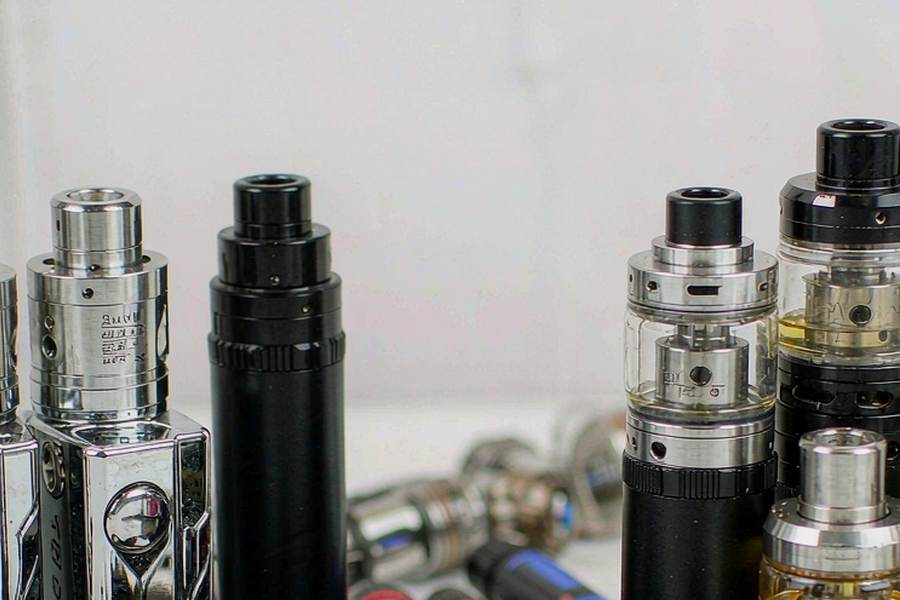 Starter Kit Guide for Beipu tanks — Winter special