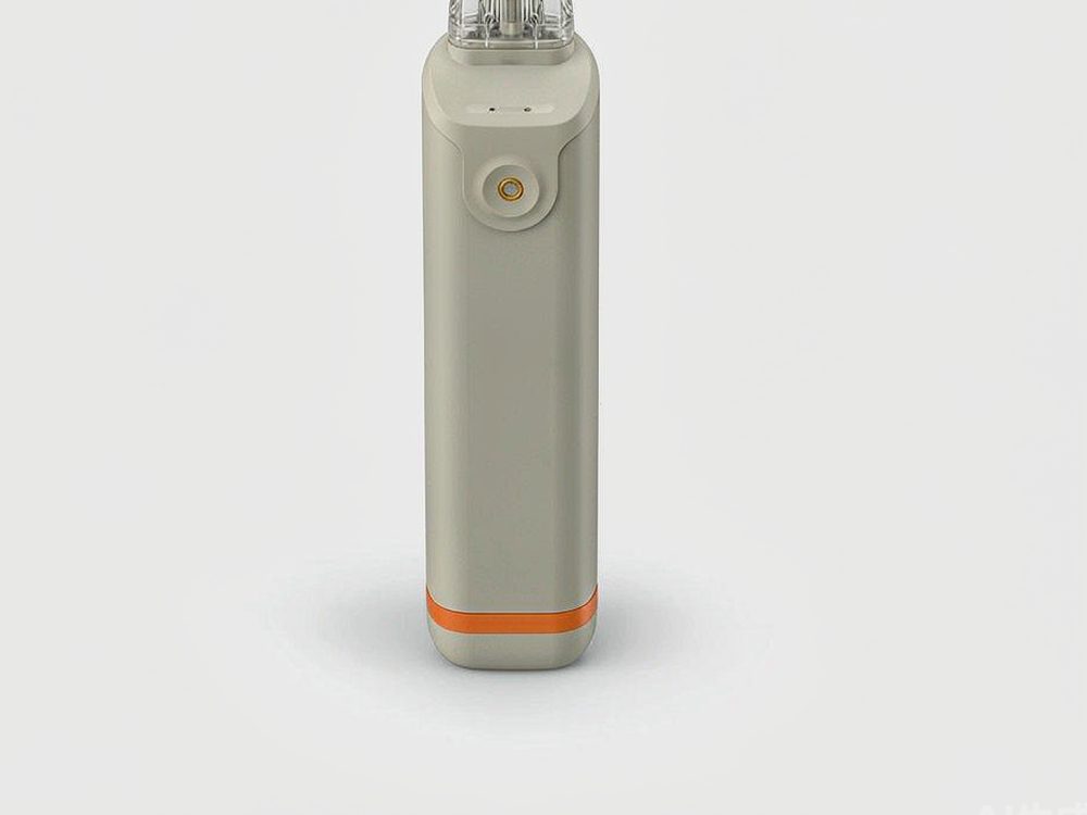 Starter Kit Guide for Beipu tanks — with fast shipping
