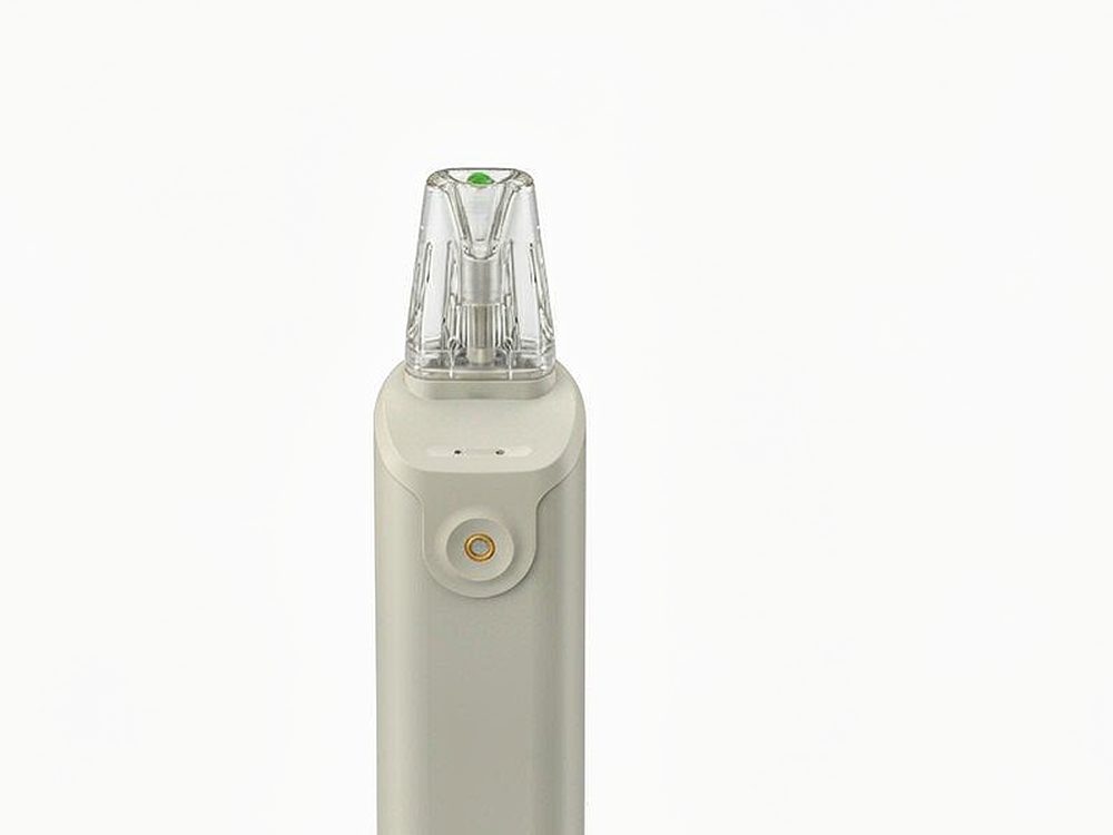 Starter Kit Guide for Japan Beipu — 2026