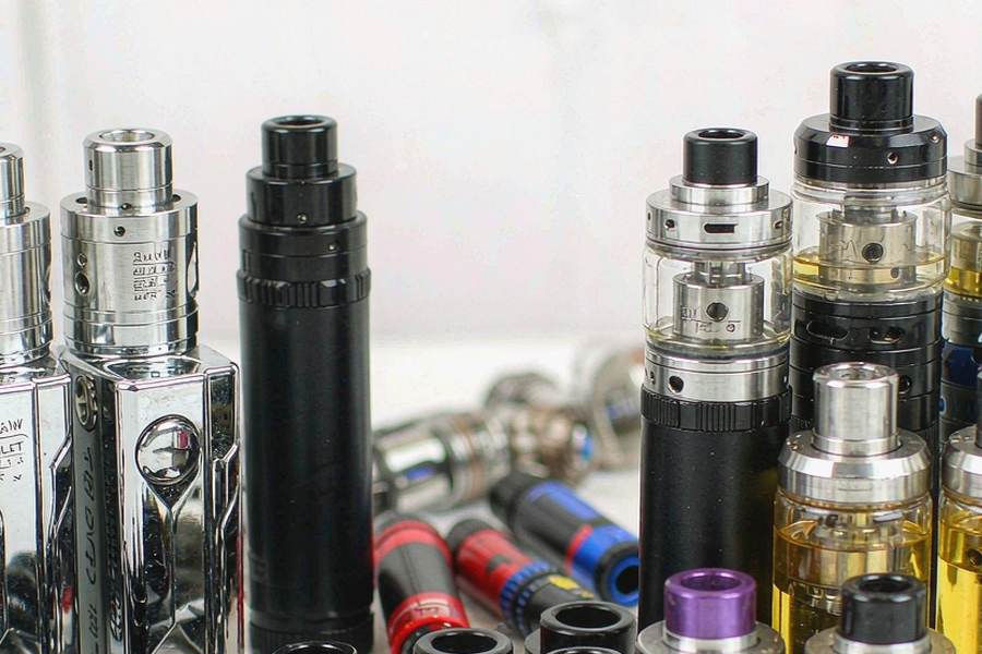 Starter Kit Guide for Japan Beipu — ODM ready