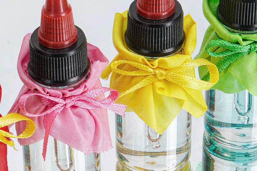 Starter Kit Guide for Japan Beipu — Summer deals