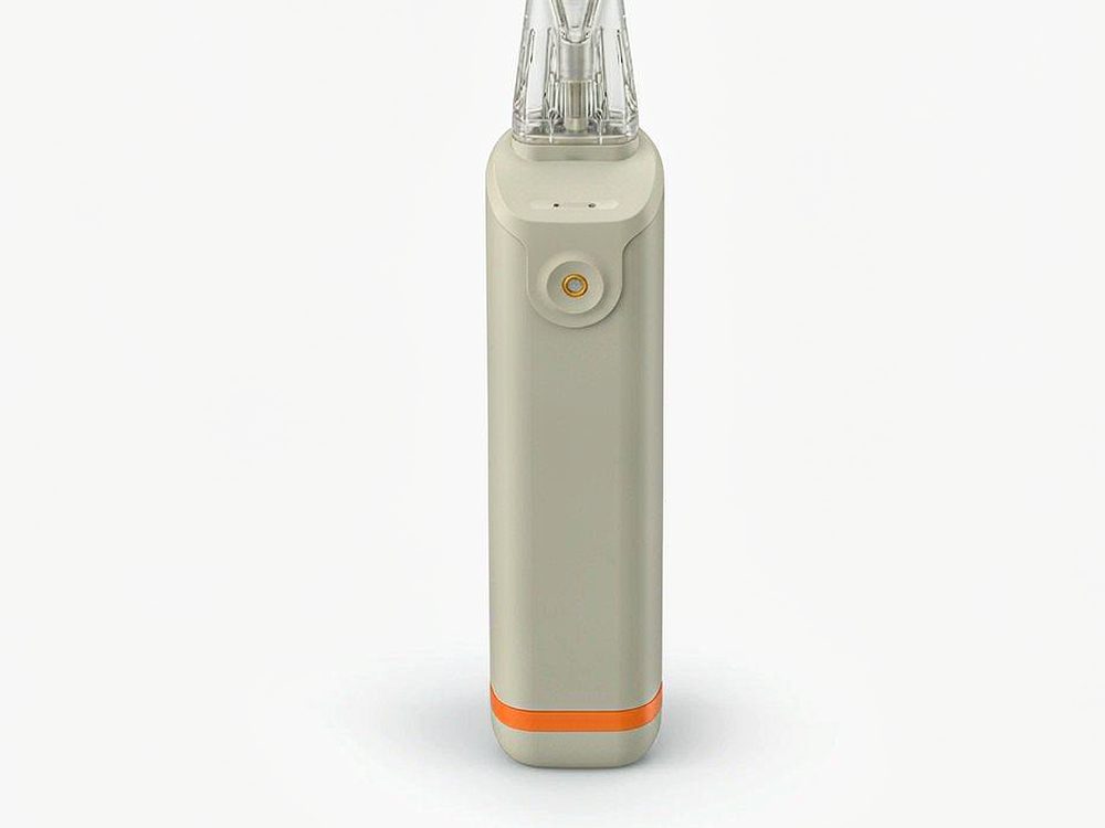 Starter Kit Guide for Japan Beipu — verified suppliers