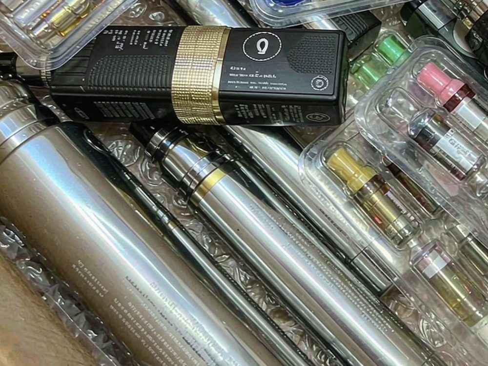 Starter Kit Guide for Japan Beipu — wholesale only