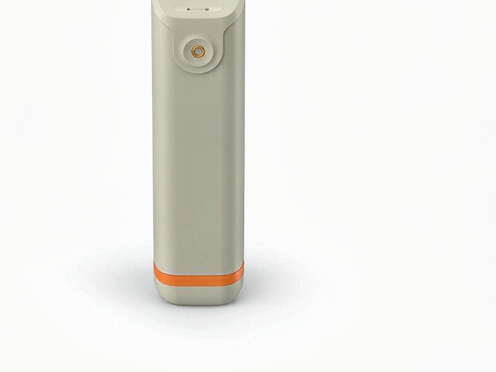 Top Picks of Beipu accessories — for resellers