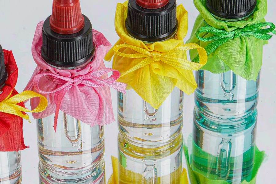 Top Picks of Beipu accessories — small parcel