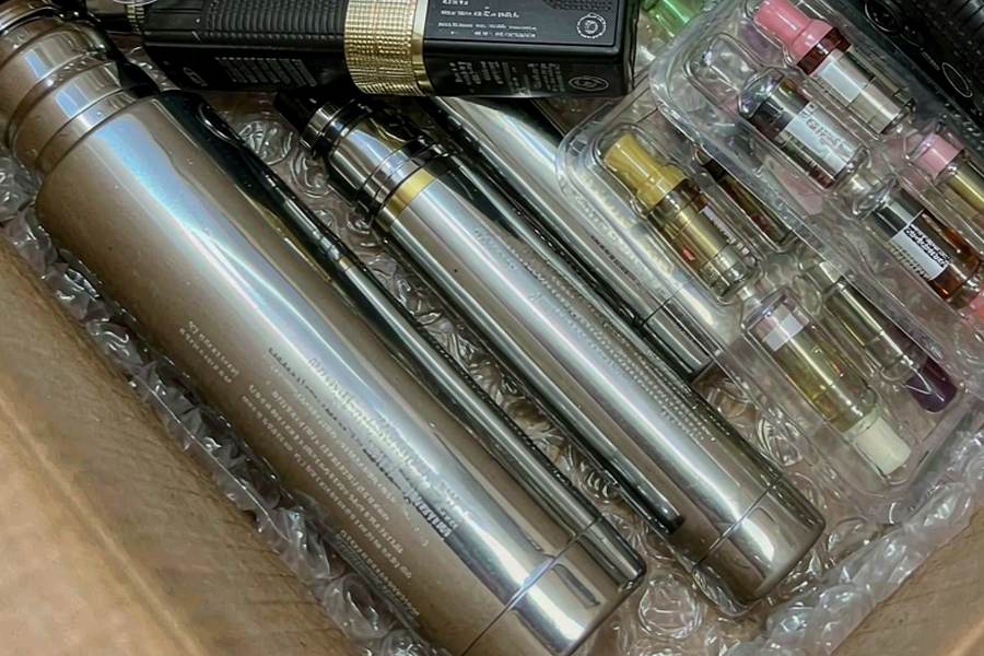 Top Picks of Beipu accessories — US warehouse