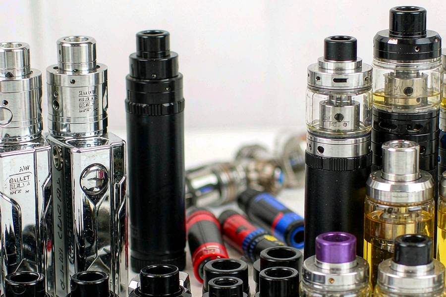 Top Picks of Beipu bundles — EU stock