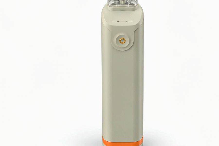 Top Picks of Beipu bundles — OEM available