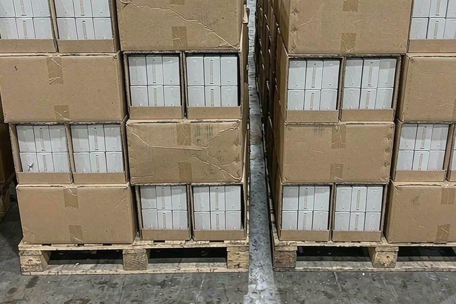 Top Picks of Beipu bundles — small parcel