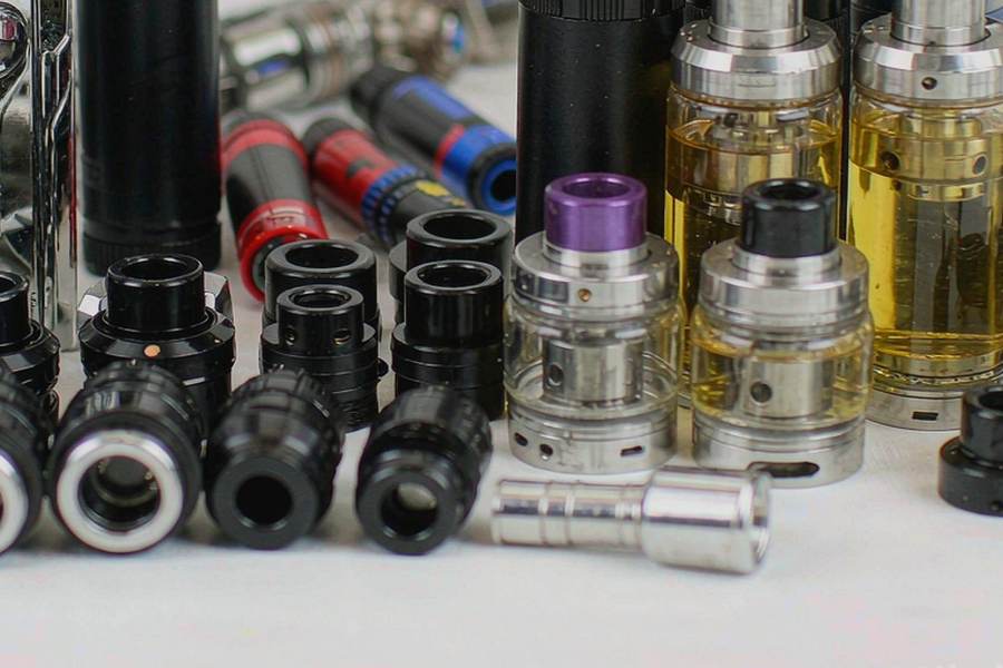 Top Picks of Beipu coils — Asia Pacific