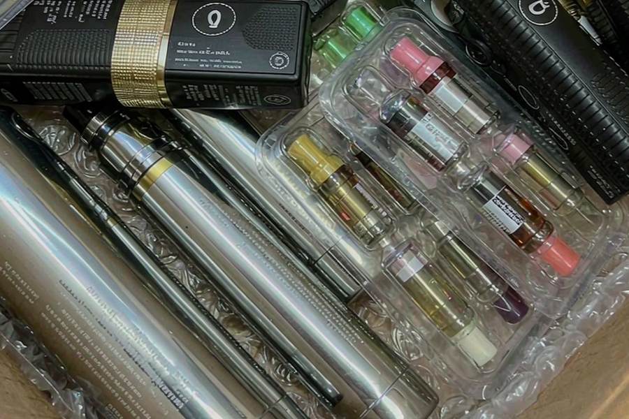 Top Picks of Beipu coils — Autumn stock
