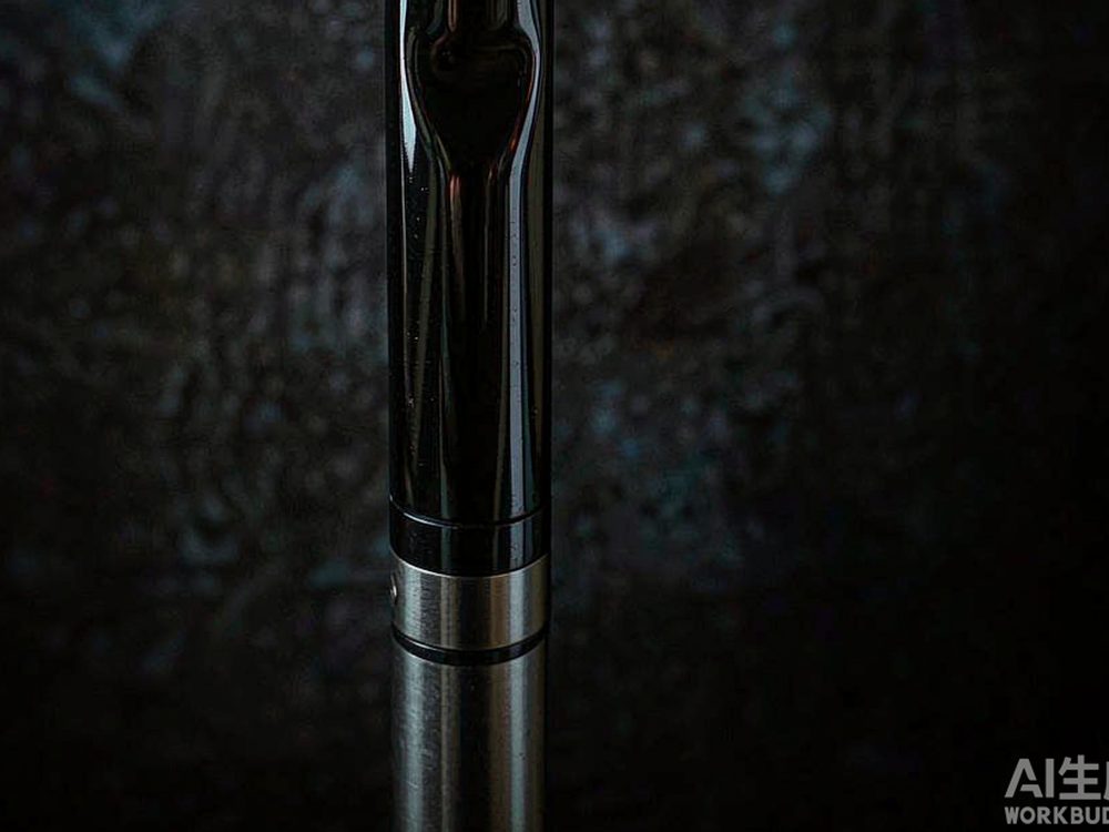 Top Picks of Beipu coils — budget tier