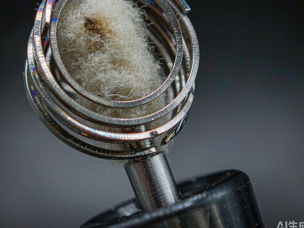Top Picks of Beipu coils — for resellers