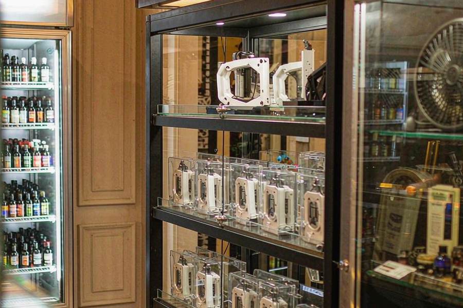 Top Picks of Beipu coils — limited batch