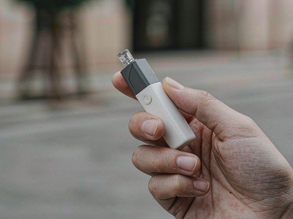 Top Picks of Beipu coils — new arrivals