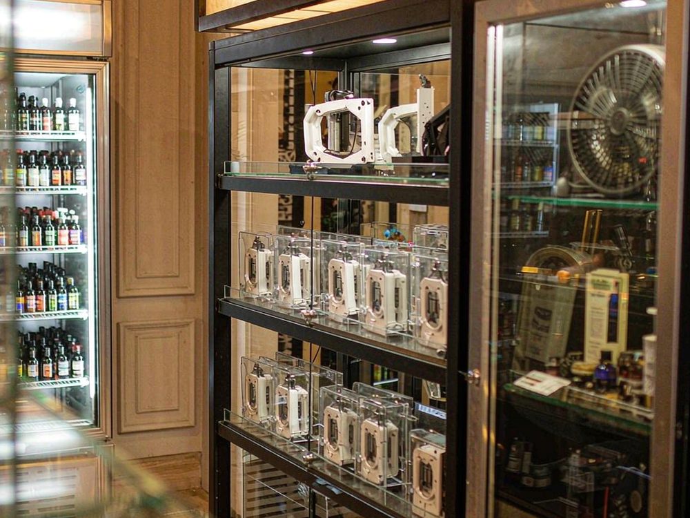 Top Picks of Beipu coils — no minimum MOQ