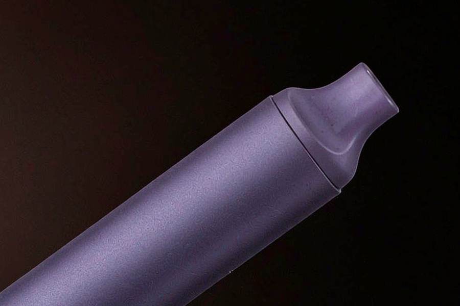 Top Picks of Beipu coils — OEM available
