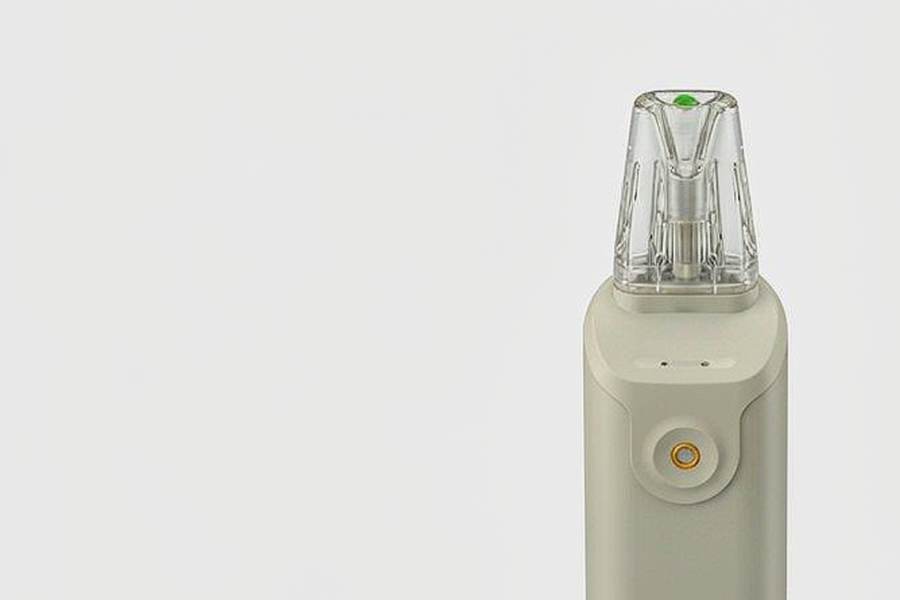 Top Picks of Beipu coils — small parcel