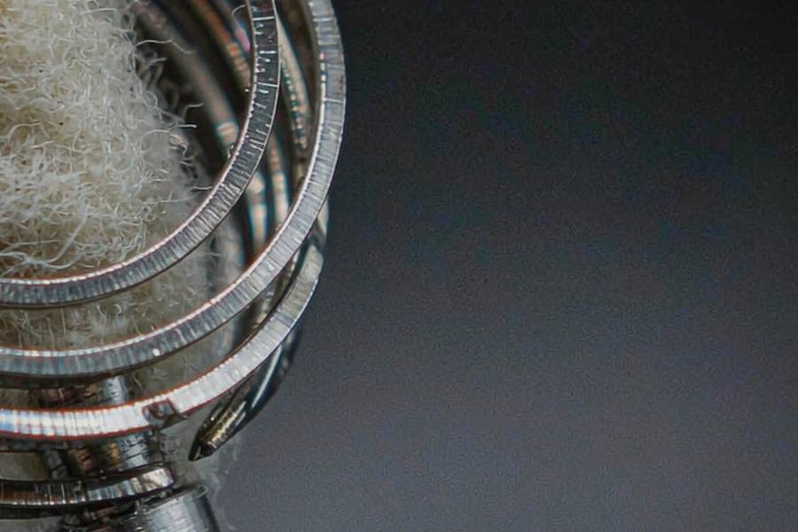 Top Picks of Beipu coils — Spring catalog