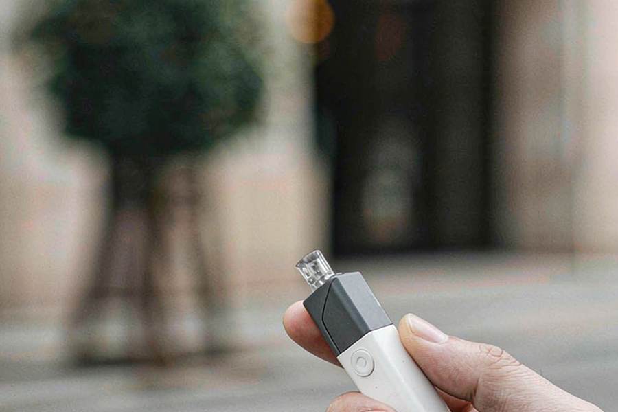 Top Picks of Beipu coils — Summer deals