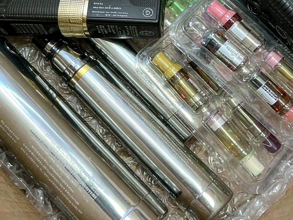 Top Picks of Beipu coils — top rated