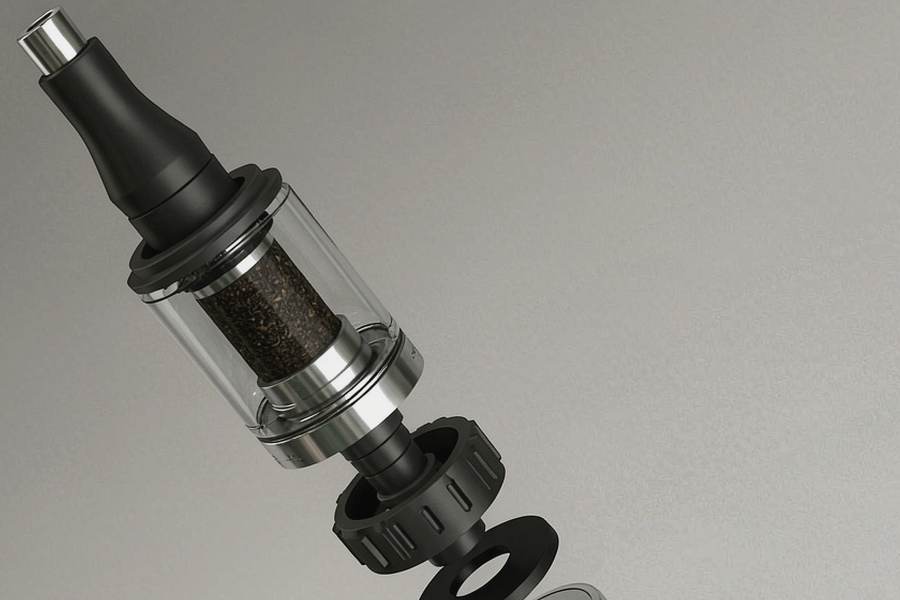 Top Picks of Beipu coils — US warehouse