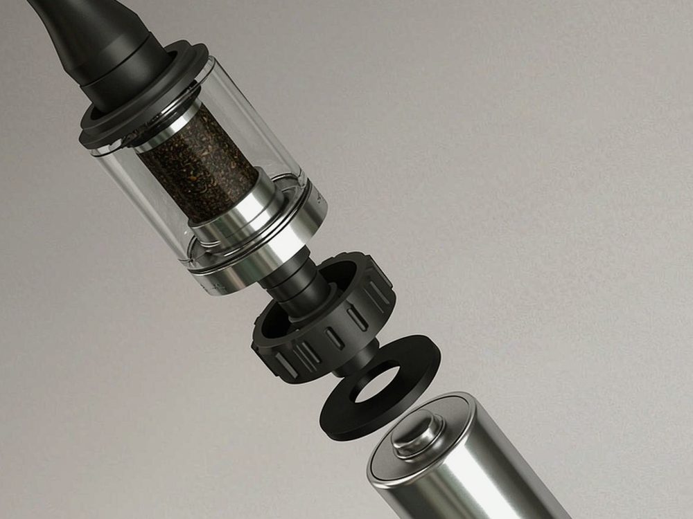 Top Picks of Beipu coils — verified suppliers