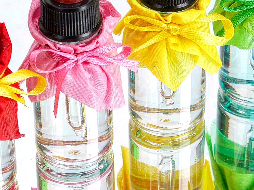 Top Picks of Beipu coils — with fast shipping