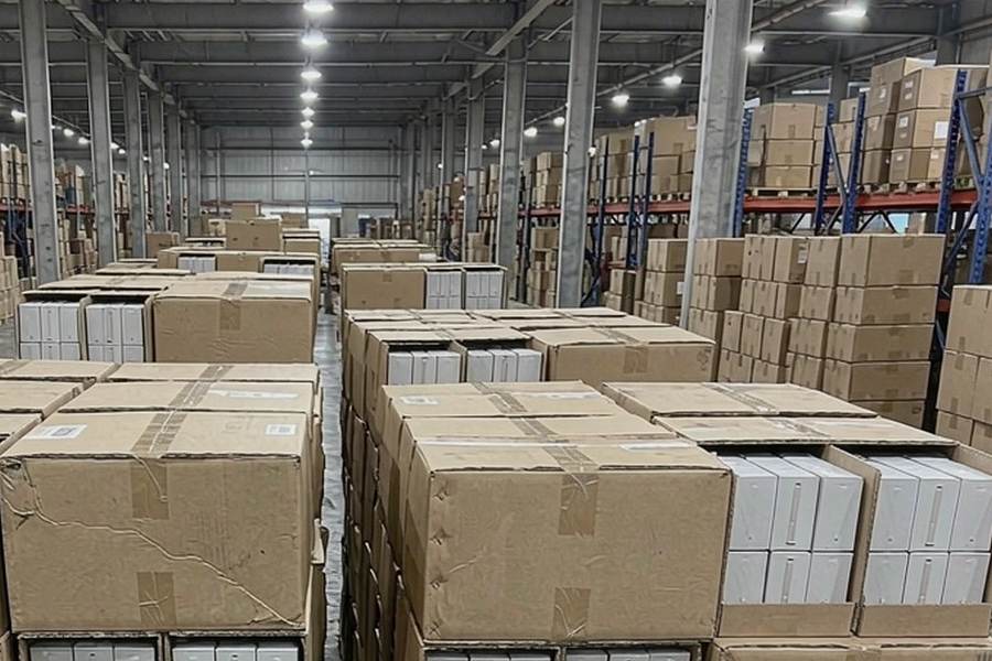 Top Picks of Beipu disposables — bulk case