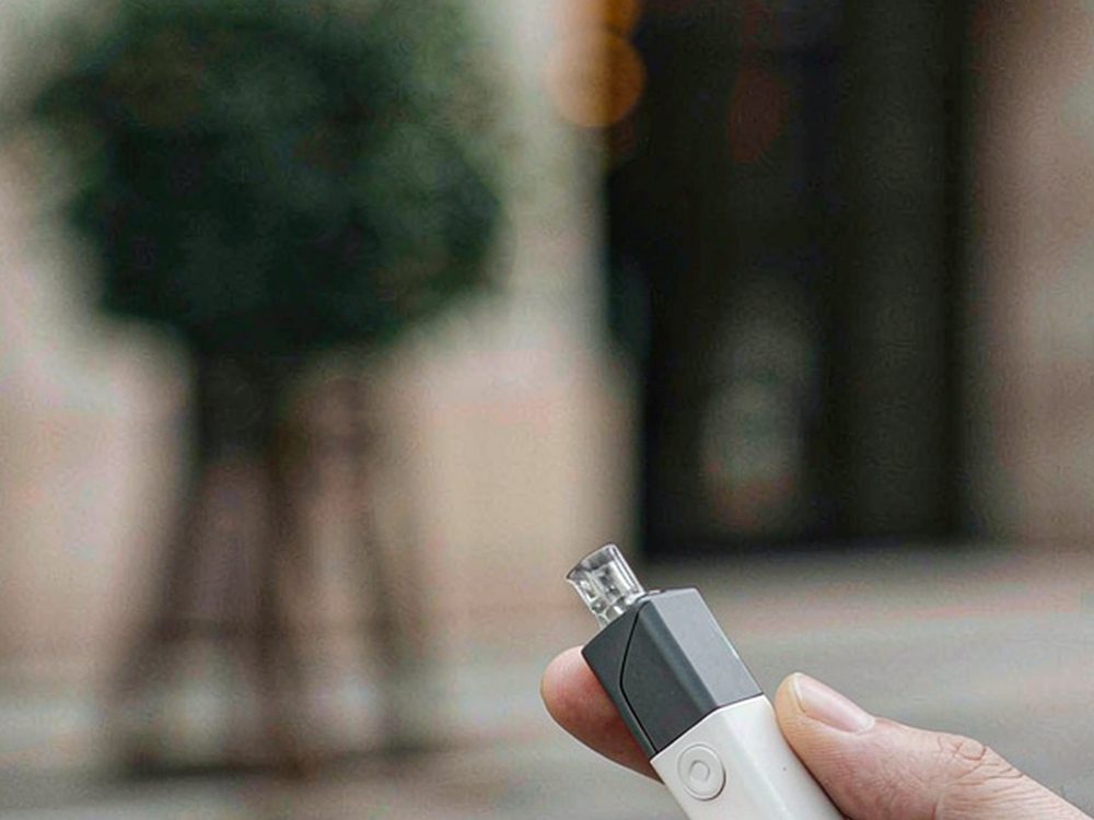 Top Picks of Beipu disposables — for resellers
