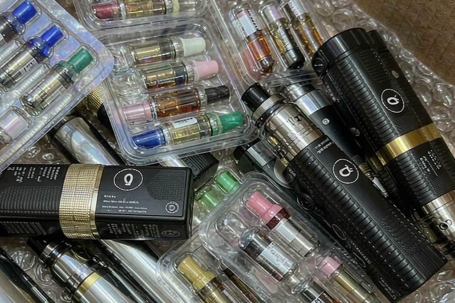 Top Picks of Beipu disposables — Middle East