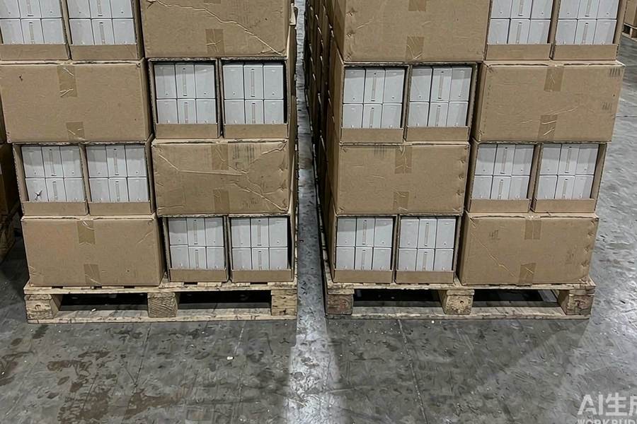 Top Picks of Beipu disposables — US warehouse