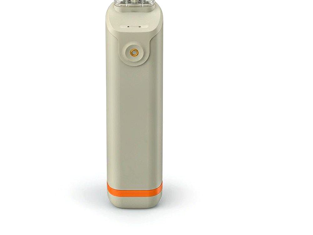 Top Picks of Beipu e-liquid — 2026