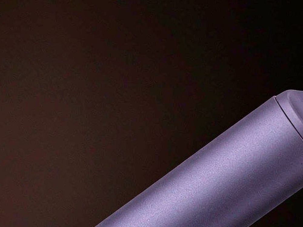 Top Picks of Beipu e-liquid — for resellers