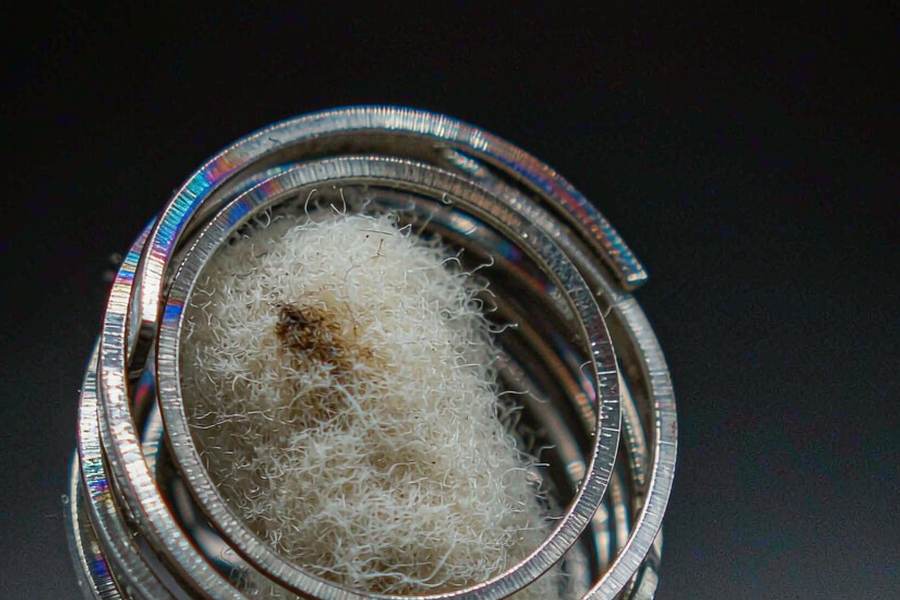 Top Picks of Beipu e-liquid — limited batch