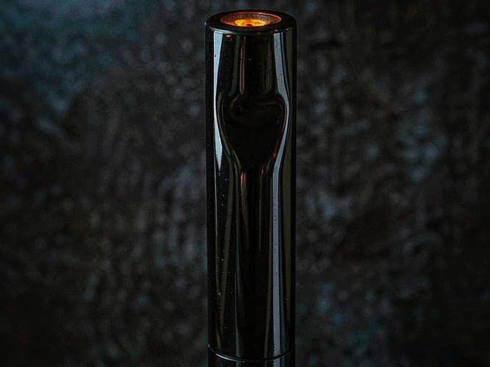 Top Picks of Beipu e-liquid — new arrivals