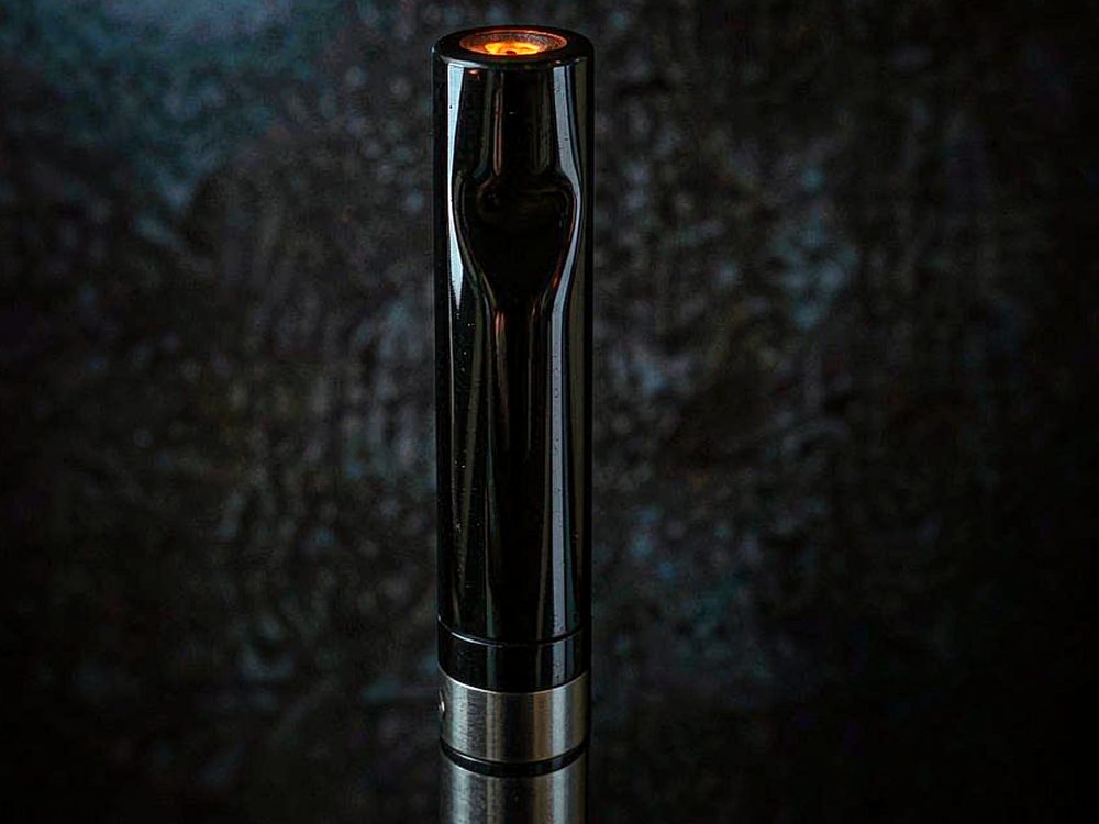Top Picks of Beipu e-liquid — no minimum MOQ