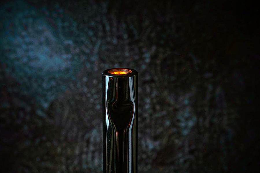 Top Picks of Beipu e-liquid — ODM ready