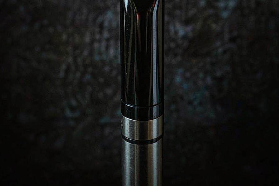Top Picks of Beipu e-liquid — OEM available