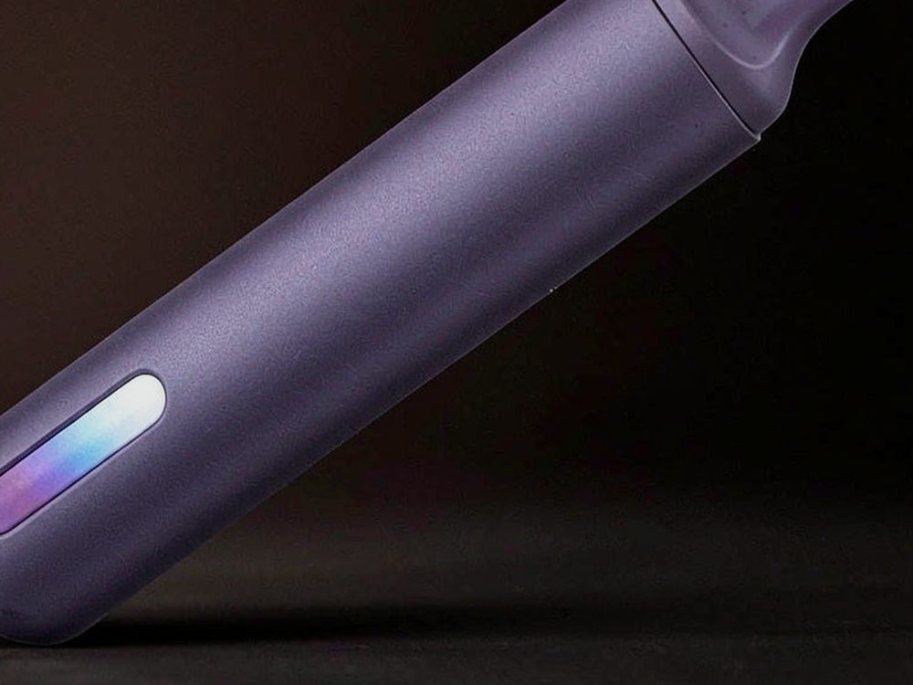 Top Picks of Beipu e-liquid — premium tier