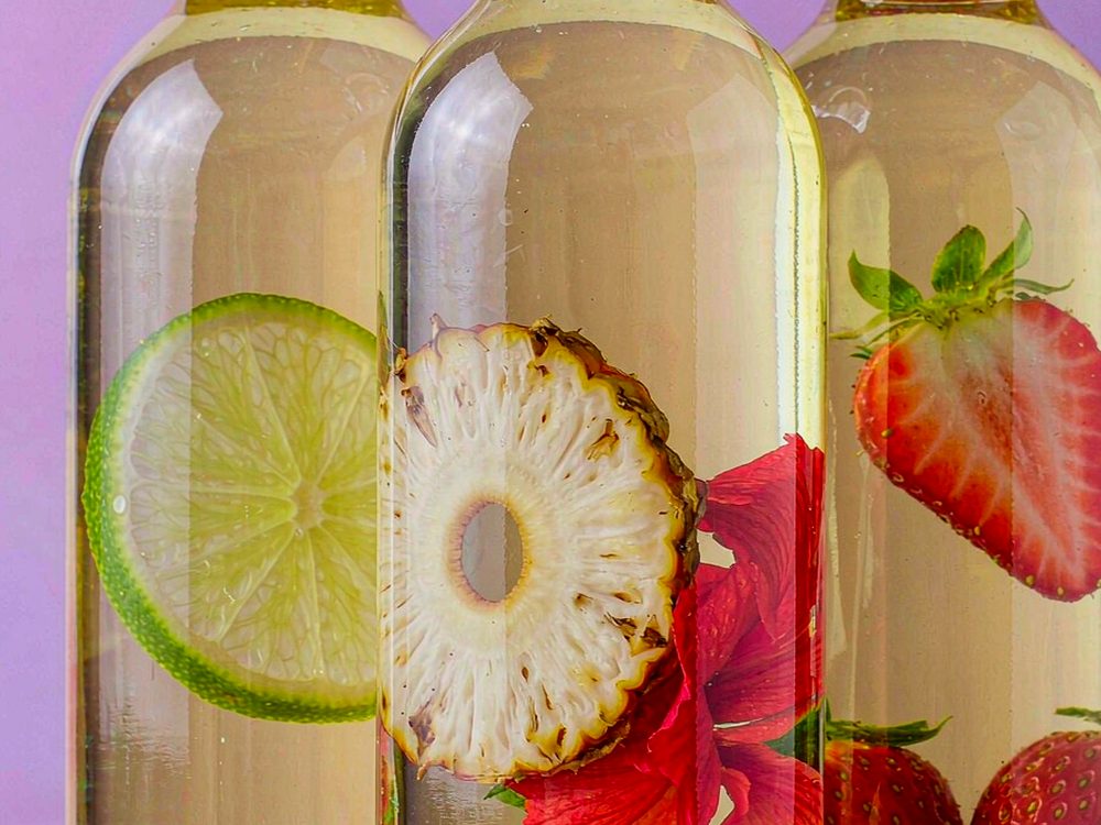 Top Picks of Beipu e-liquid — top rated