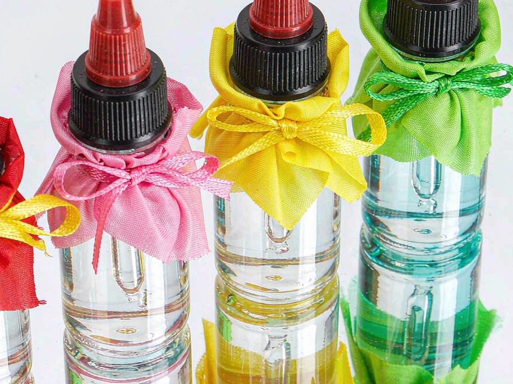 Top Picks of Beipu e-liquid — verified suppliers